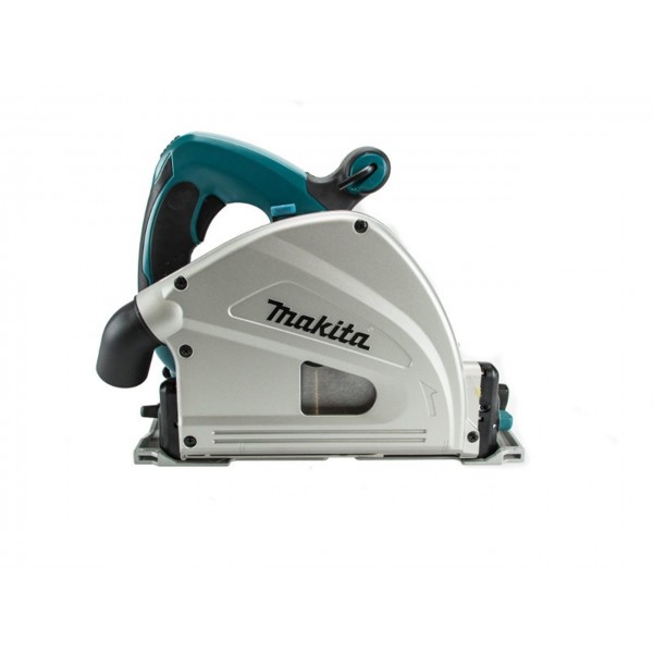 Makita SP6000